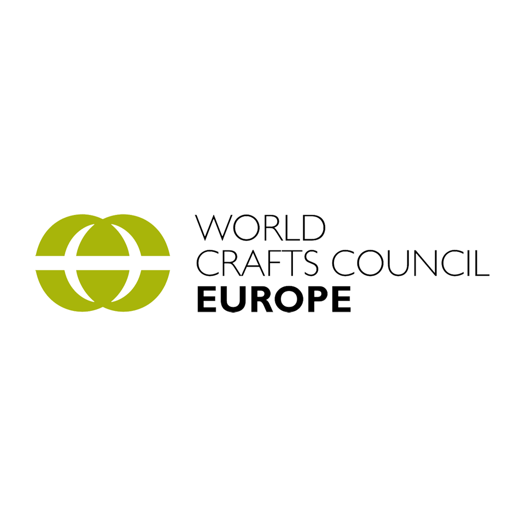 MCF joins World Crafts Council Europe