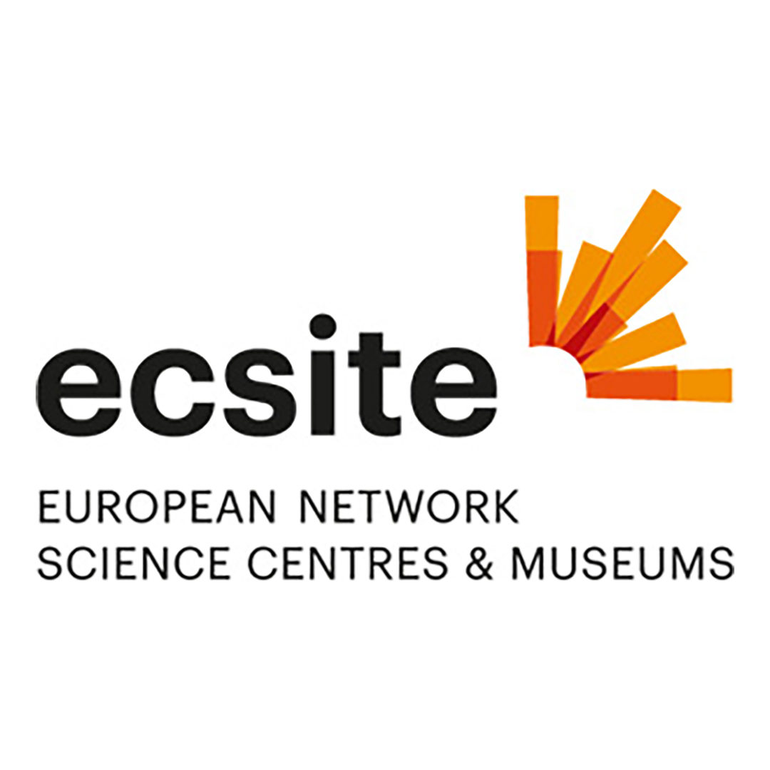 MCF joins Ecsite network