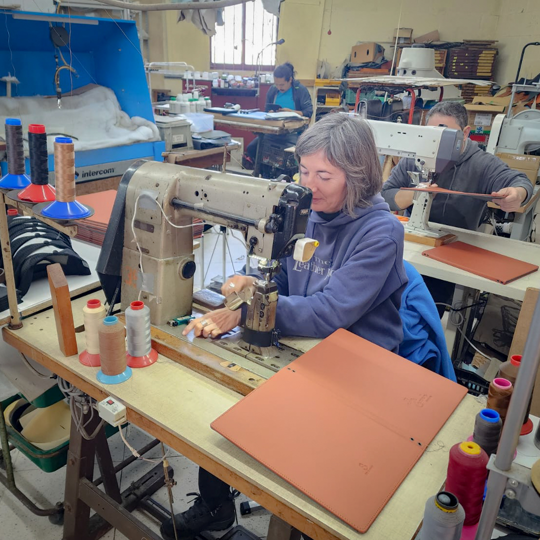 European Craft Days
